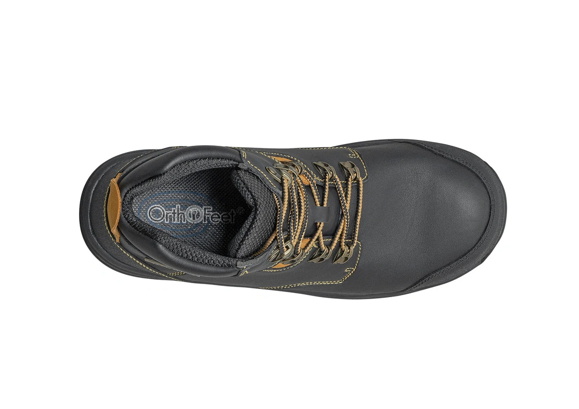 Best deals on Granite Granite Boots Work 0607
